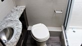 bottom-slider-img