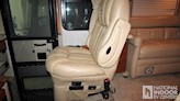 bottom-slider-img