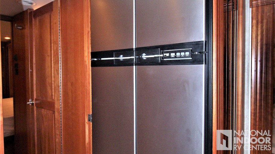 product-slider-img