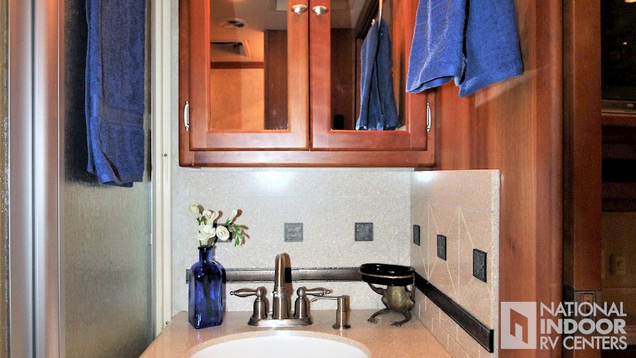 product-slider-img