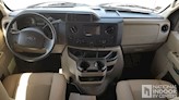 bottom-slider-img