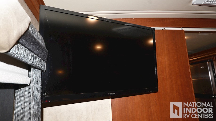 product-slider-img