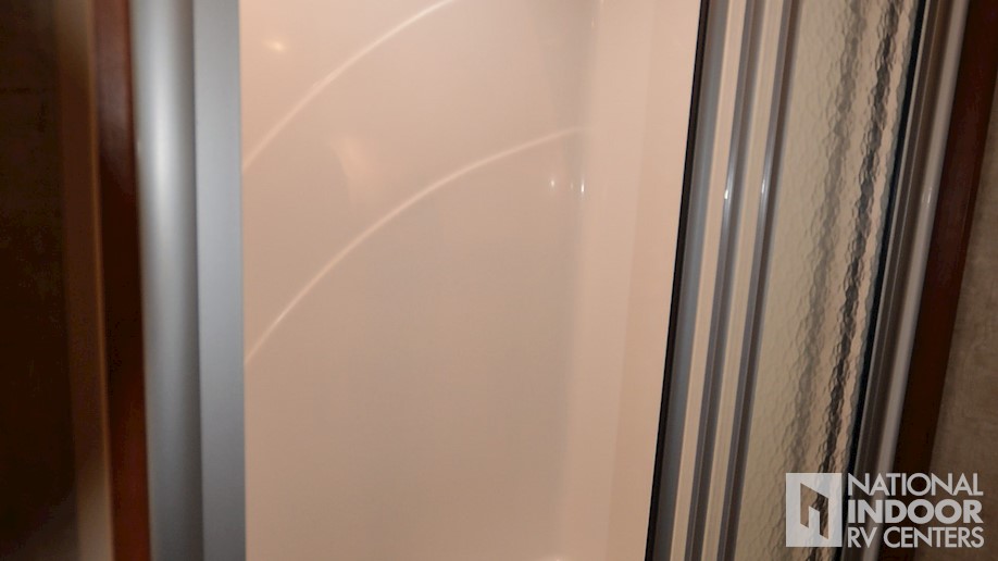 product-slider-img