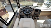 bottom-slider-img