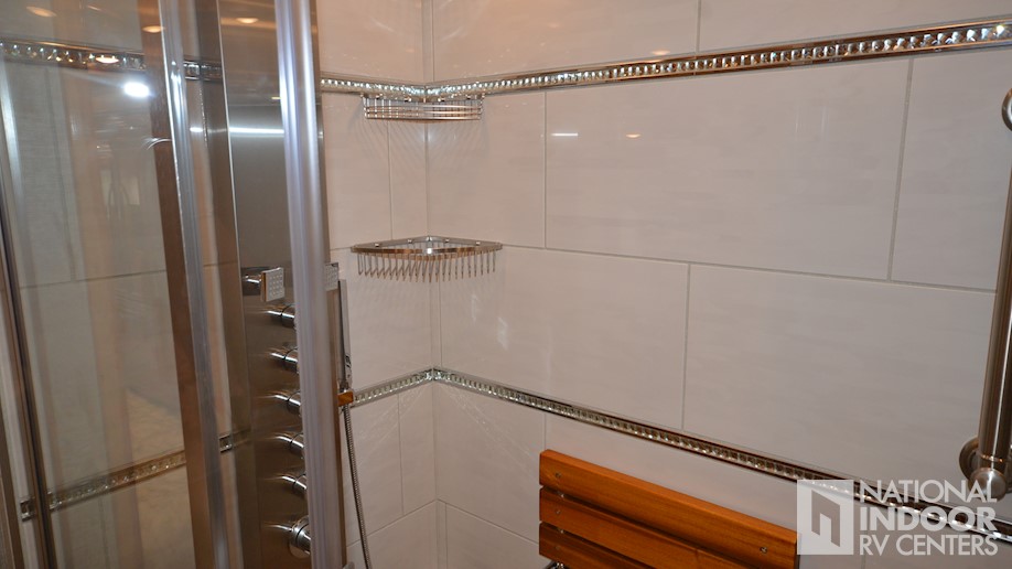 product-slider-img
