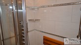bottom-slider-img