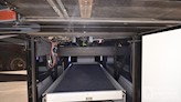 bottom-slider-img