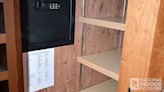 bottom-slider-img