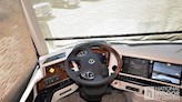 bottom-slider-img