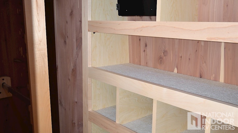 product-slider-img
