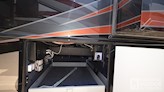 bottom-slider-img