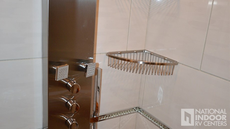 product-slider-img