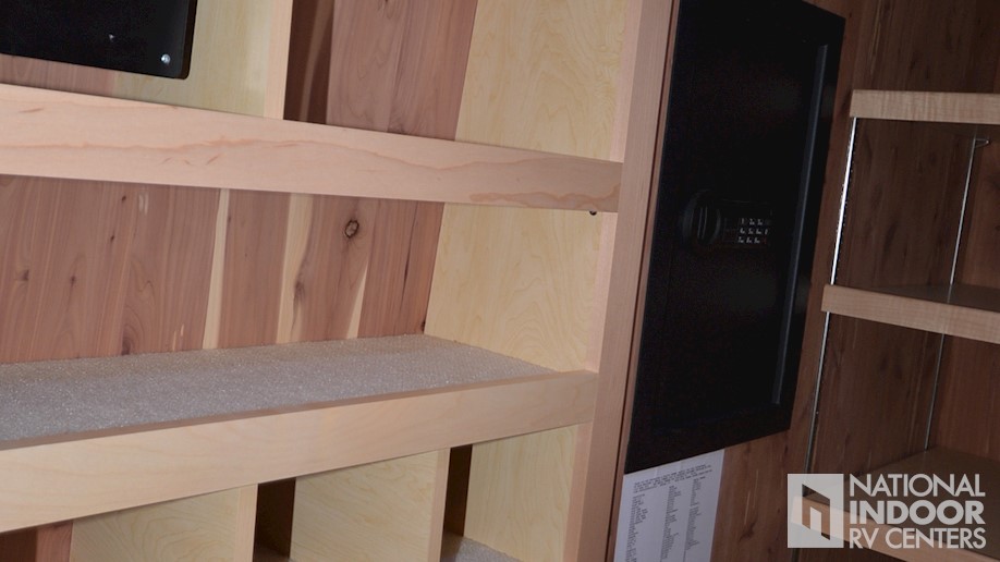 product-slider-img