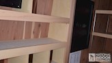 bottom-slider-img