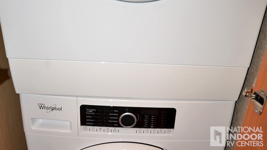 product-slider-img