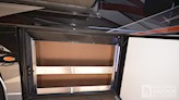 bottom-slider-img