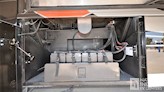 bottom-slider-img