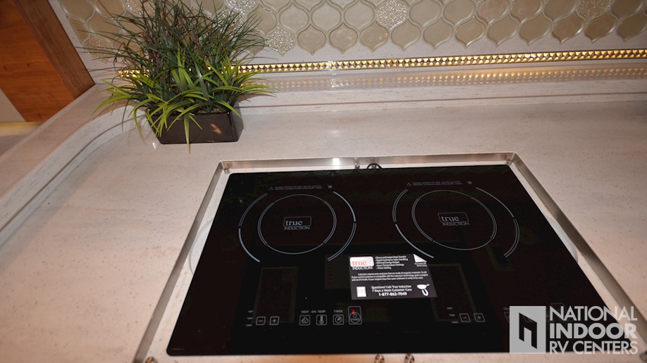 product-slider-img