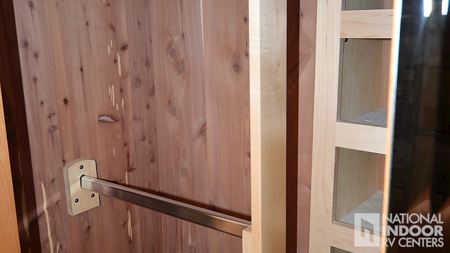 product-slider-img