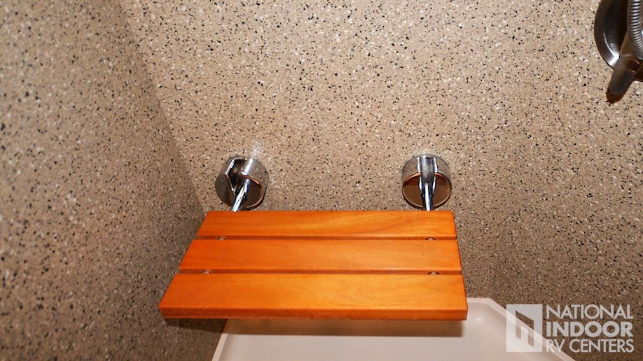 product-slider-img