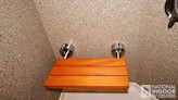bottom-slider-img