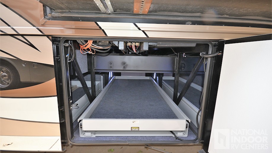 product-slider-img