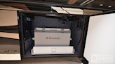 bottom-slider-img