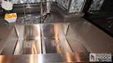 bottom-slider-img
