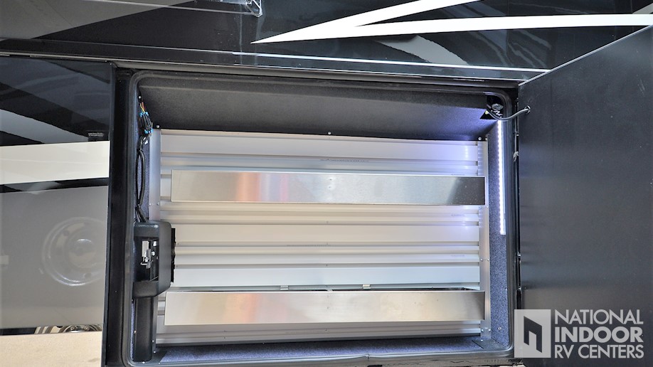product-slider-img