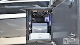 bottom-slider-img