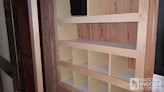 bottom-slider-img