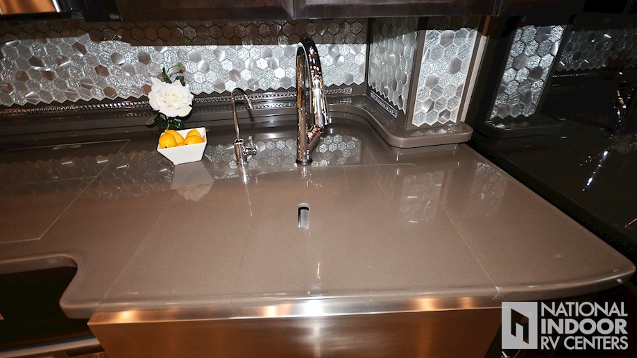 product-slider-img