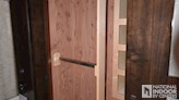 bottom-slider-img