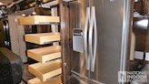 bottom-slider-img