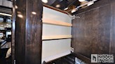 bottom-slider-img