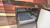 bottom-slider-img