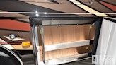 bottom-slider-img