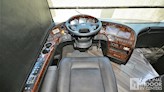 bottom-slider-img