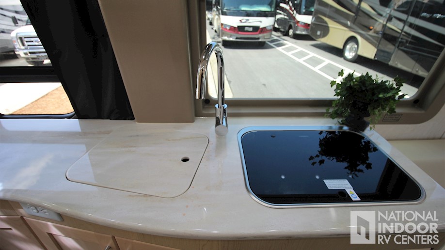 product-slider-img