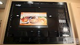 bottom-slider-img