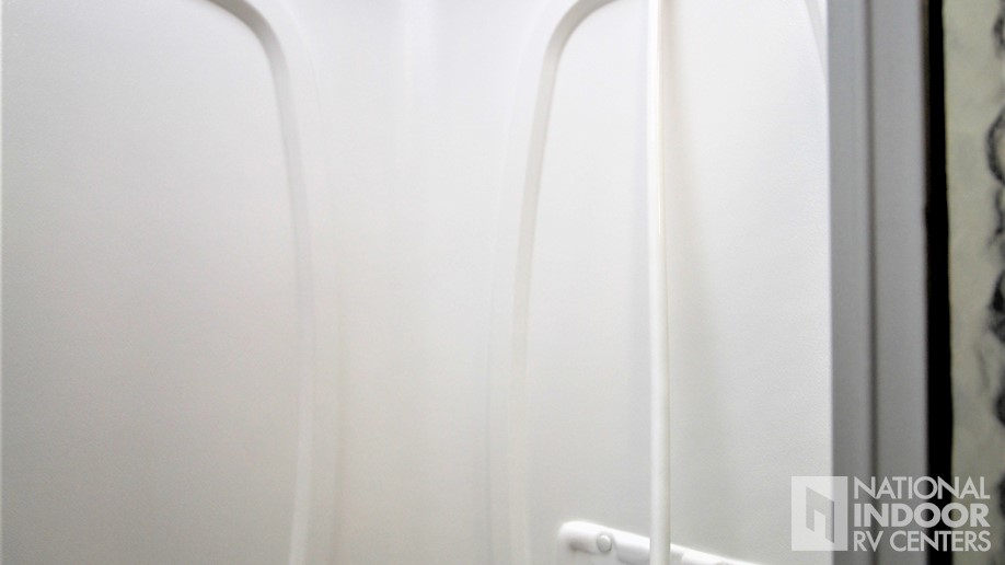 product-slider-img