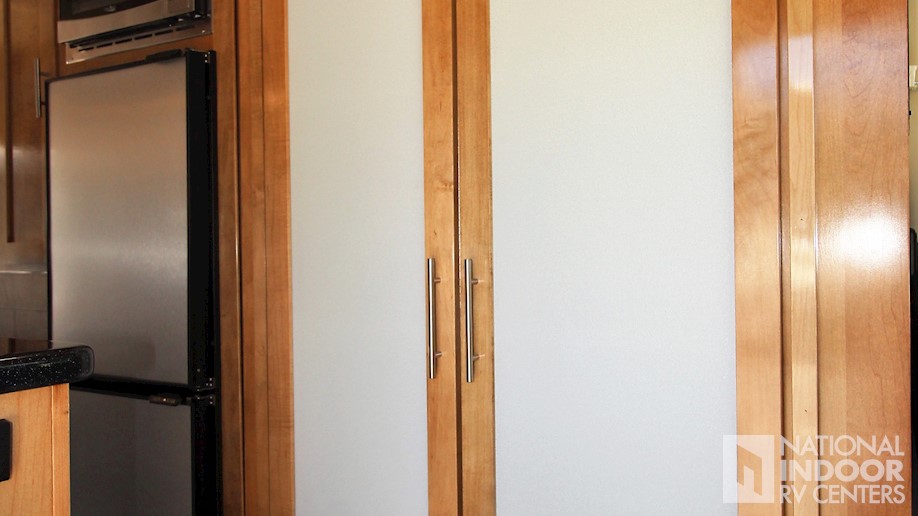 product-slider-img