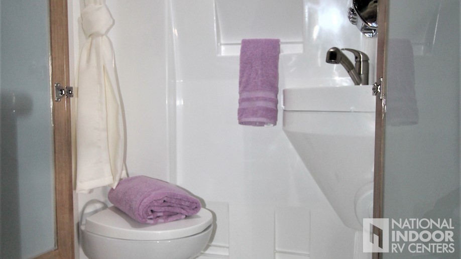 product-slider-img