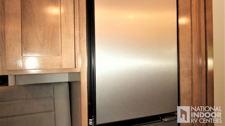 product-slider-img