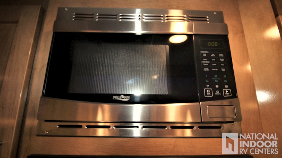 product-slider-img