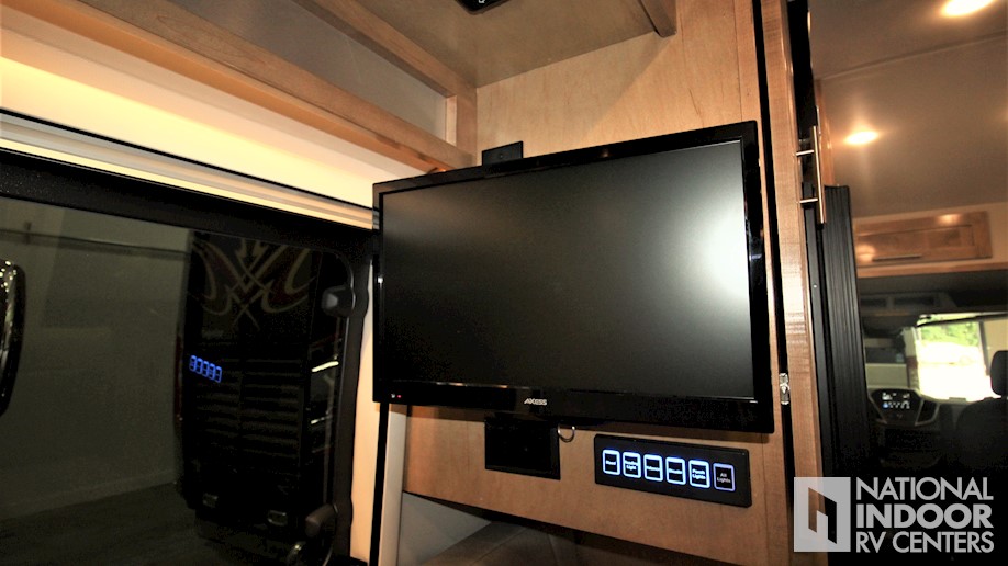 product-slider-img