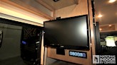 bottom-slider-img