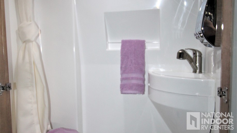 product-slider-img