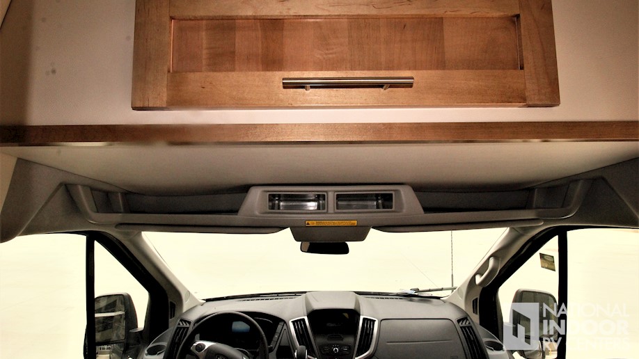 product-slider-img