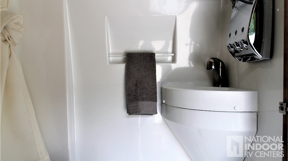 product-slider-img